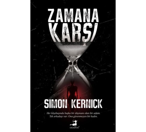 Zamana Karşı