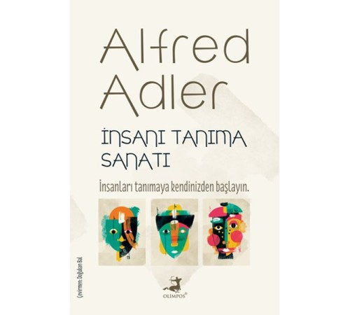 İnsanı Tanıma Sanatı