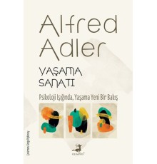 Yaşama Sanatı