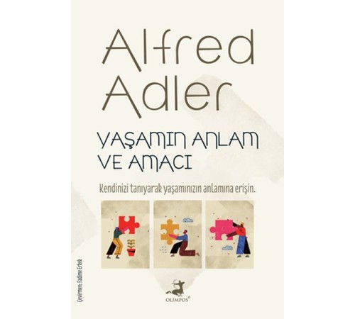 Yaşamın Anlam ve Amacı