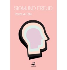 Totem ve Tabu