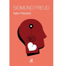 Aşkın Psikolojisi