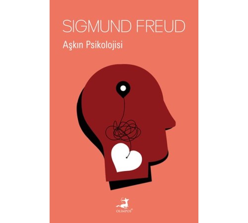 Aşkın Psikolojisi