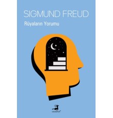 Rüyaların Yorumu