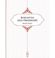 Kuranda Aile Örnekleri