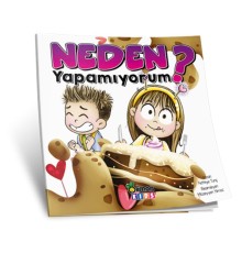 Neden Yapamıyorum?