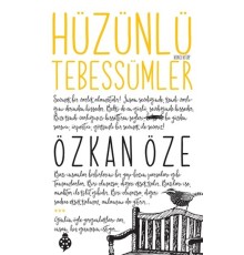 Hüzünlü Tebessümler 2