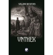 Vathek