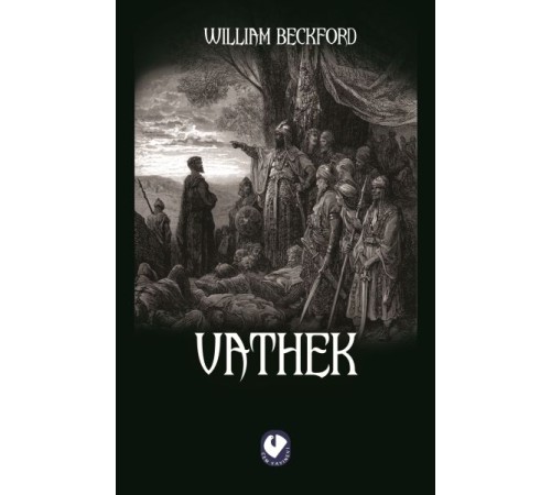 Vathek