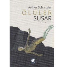 Ölüler Susar
