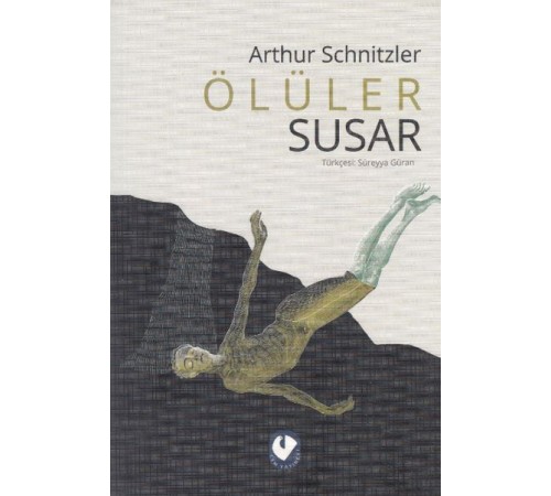 Ölüler Susar Ölüler Susar