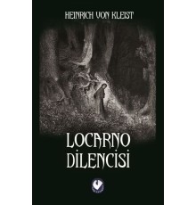 Locarno Dilencisi