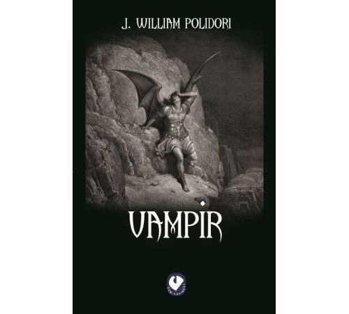 Vampir Vampir