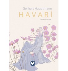 Havari