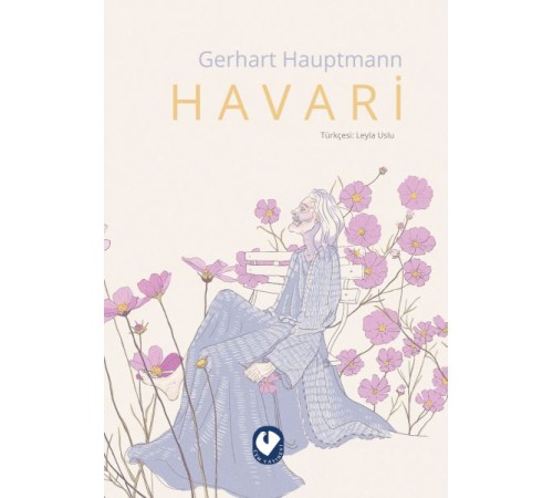 Havari