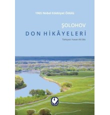 Don Hikayeleri