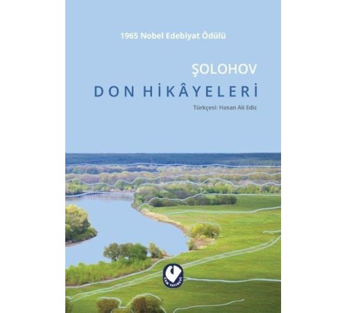 Don Hikayeleri Don Hikayeleri