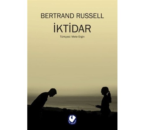 İktidar İktidar