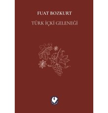 Türk İçki Geleneği
