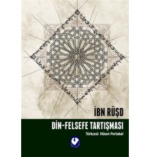 Din-Felsefe Tartışması
