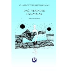 Dağı Yerinden Oynatmak