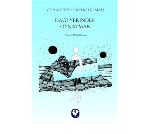 Dağı Yerinden Oynatmak
