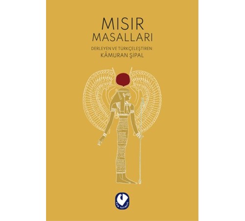 Mısır Masalları