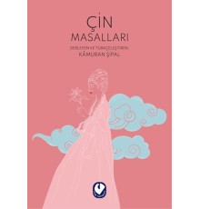 Çin Masalları