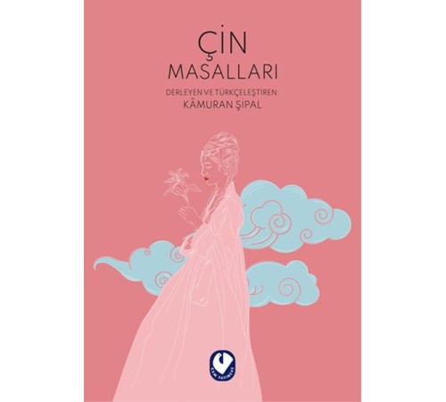 Çin Masalları
