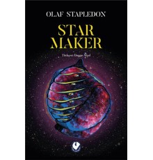 Star Maker
