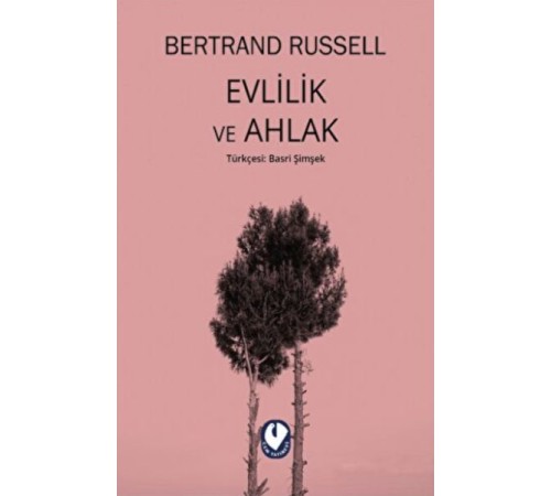 Evlilik ve Ahlak
