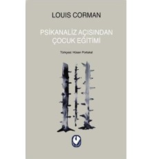Psikanaliz Açısından Çocuk Eğitimi