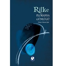 Floransa Günlüğü