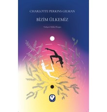 Bizim Ülkemiz