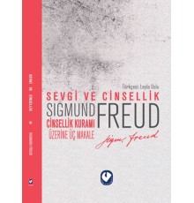 Sevgi ve Cisellik