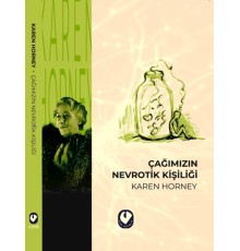 Çağımızın Nevrotik Kişiliği