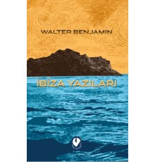 İbiza Yazıları