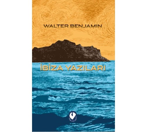 İbiza Yazıları
