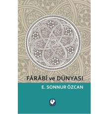Farabi ve Dünyası
