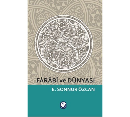 Farabi ve Dünyası