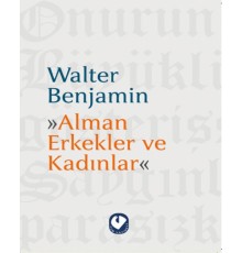 Alman Erkekler Ve Kadınlar
