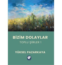 Bizim Dolaylar