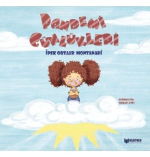 Pandemi Günlükleri