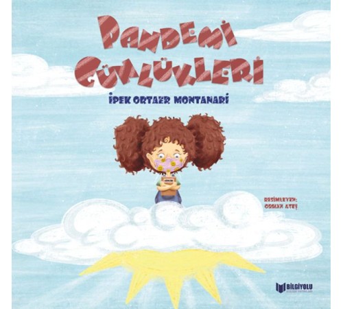 Pandemi Günlükleri