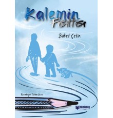 Kalemin Fısıltısı