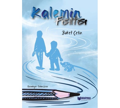 Kalemin Fısıltısı
