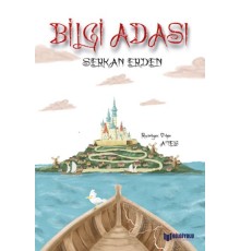 Bilgi Adası