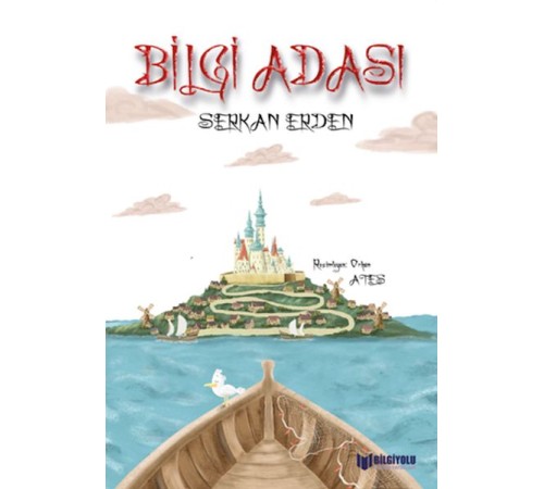Bilgi Adası