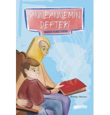 Anneannemin Defteri