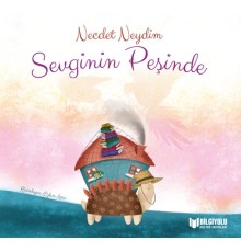 Sevginin Peşinde